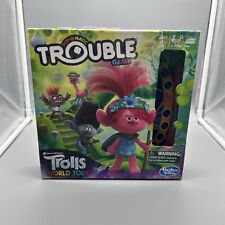 Trolls tour pop for sale  Charlotte