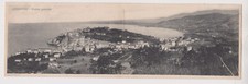 Agropoli...................... usato  Pordenone