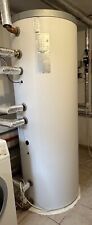 Brötje hydrocomfort ssb gebraucht kaufen  Weischlitz