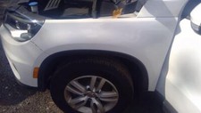 Used front left for sale  Ringoes