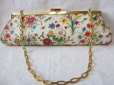 Clutch purse evening for sale  West Covina