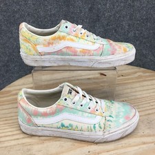Vans shoes womens for sale  Circle Pines