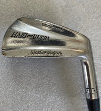 Walter hagen fluid for sale  Thomaston