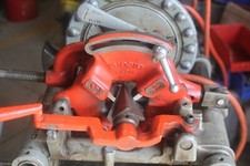 Ridgid 300 compact for sale  Petaluma