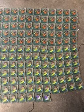 2002 mcdonald fun for sale  Lexington