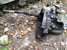 Citroen mk2 2012 for sale  OSWESTRY