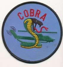 Cobra helicopter program for sale  Alexandria