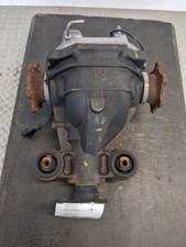 Carrier door sedan for sale  Easley