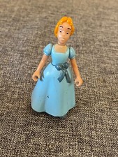 Disney peter pan for sale  RUGBY