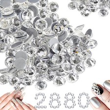 Hotfix strass2880 pièces d'occasion Hotfix strass2880 pièces d'occasion  Lyon I