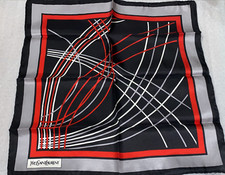Yves saint laurent usato  Manduria