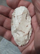 Nice ovoid blade for sale  Louisville