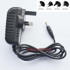 Adaptador de energia 12V 1.25A 15W para Amazon Alexa Echo Dot 3Rd geração 4º show 5 comprar usado  Enviando para Brazil