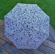 Women black white for sale  PETERBOROUGH