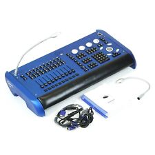 Controlador de consola de iluminación de teatro de escenario Hog iPC sistemas de gama alta Hog3PC Hog2PC, usado segunda mano  Embacar hacia Argentina