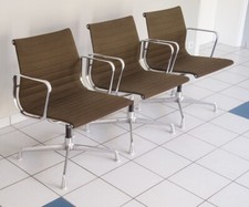 108 alu chair gebraucht kaufen  Essen