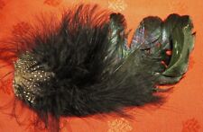Antique black swan d'occasion  Expédié en Belgium