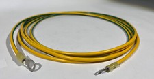 Qifurui electronics erdungskab gebraucht kaufen  Gladenbach