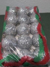 Lot vintage silver for sale  Barstow