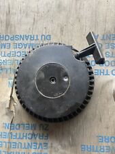 Seilzugstarter briggs stratton gebraucht kaufen  Lichtenstein