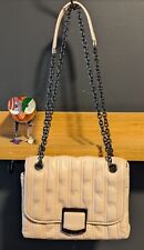 Longchamp brioche small for sale  Brooklyn