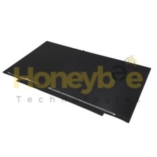 Genuine lenovo thinkpad for sale  Atlanta