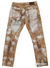 Akoo rival distressed for sale  Pflugerville