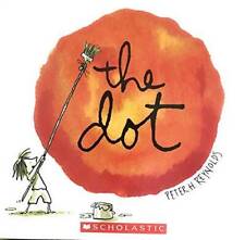 Dot good for sale  Montgomery