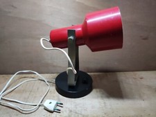 Lampe monteuse orientable d'occasion  Calais