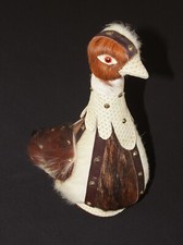 Colombophilia vintage pigeon d'occasion  Expédié en Belgium