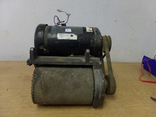 Clarke floor sander for sale  West Branch