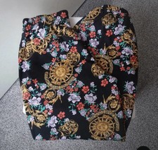 Versace jeans couture gebraucht kaufen  Nürnberg