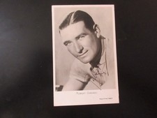 Autographe carte albert d'occasion  Gouvieux