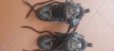 Louis vuitton swarovski usato  Roma