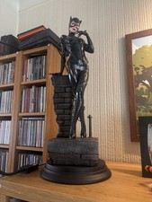 Sideshow 2016 scale for sale  WIGAN