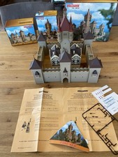 Vollmer 3910 burg gebraucht kaufen  Eutin