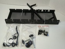 Extendable desk cable for sale  Memphis