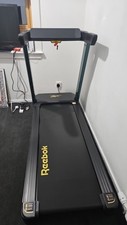 Reebok fr20z floatride for sale  GLASGOW