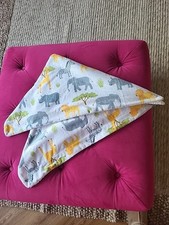 Newborn soft baby for sale  BURNLEY
