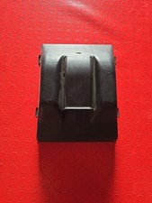 Coperchio airbox ducati usato  Porto Cesareo