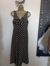 Fabulous bennett pure for sale  UK
