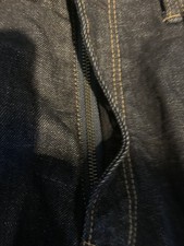 Gap jeans mens for sale  TEMPLECOMBE