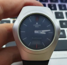 Junghans mega 41mm d'occasion  Expédié en France