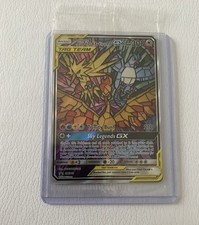 Pokemon moltres zapdos usato  Torrenova