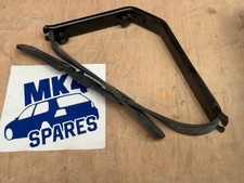 Golf mk4 rear for sale  HOLMFIRTH