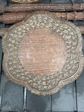 C19th antique indian for sale  DORKING