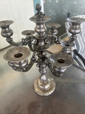 beautiful candlesticks for sale beautiful candlesticks for sale Sierra Vista