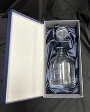 Woodford reserve glencarin for sale  Batesville