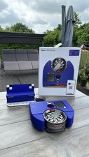 Dyson 360 vis gebraucht kaufen  Kremperheide