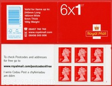 SG. MB12a 2013 6 x 1ª nova cor. " M13L" comprar usado  Enviando para Brazil